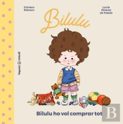 Bilulu Ho Vol Comprar Tot