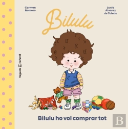 Bertrand.pt - Bilulu Ho Vol Comprar Tot