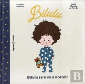 Bilulu Se'N Va A Dormir
