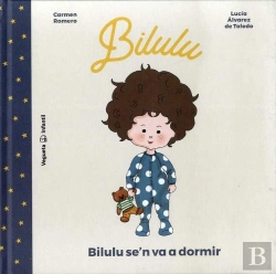 Bertrand.pt - Bilulu Se'N Va A Dormir