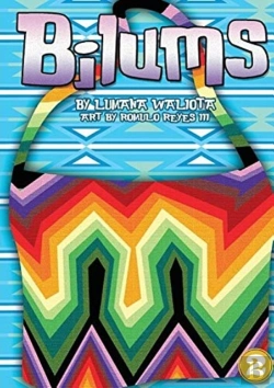 Bertrand.pt - Bilums