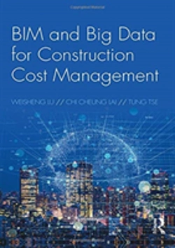 Bertrand.pt - Bim And Big Data For Construction Cost Management