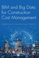 Bim And Big Data For Construction Cost Management