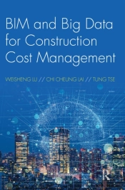 Bim And Big Data For Construction Cost Management