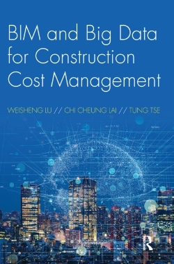 Bertrand.pt - Bim And Big Data For Construction Cost Management