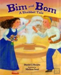 Bertrand.pt - Bim And Bom