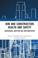 Bim And Construction Health And Safety
