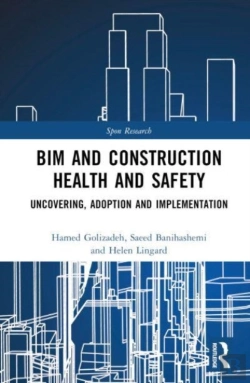 Bertrand.pt - Bim And Construction Health And Safety