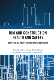 Bim And Construction Health And Safety
