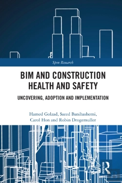 Bertrand.pt - Bim And Construction Health And Safety