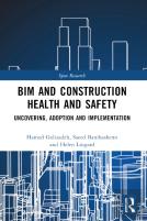 Bim And Construction Health And Safety