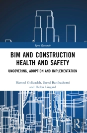 Bim And Construction Health And Safety