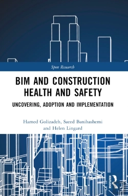 Bertrand.pt - Bim And Construction Health And Safety