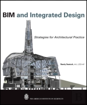 Bim And Integrated Design