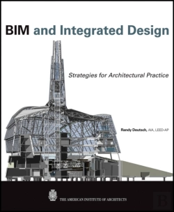 Bertrand.pt - Bim And Integrated Design