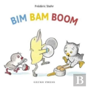 Bim Bam Boom