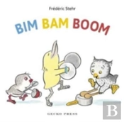 Bim Bam Boom