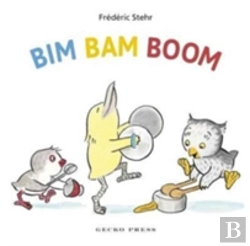 Bertrand.pt - Bim Bam Boom
