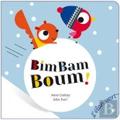 Bim Bam Boum !