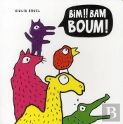 Bim ! Bam Boum !