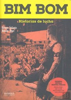 Bertrand.pt - Bim Bom Historias De Lucha