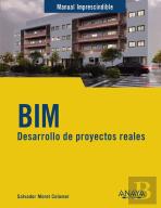 Bim. Desarrollo De Proyectos Reales