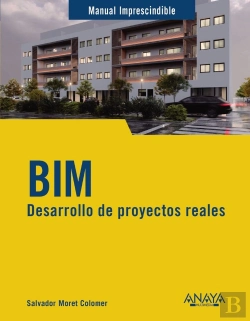 Bertrand.pt - Bim. Desarrollo De Proyectos Reales