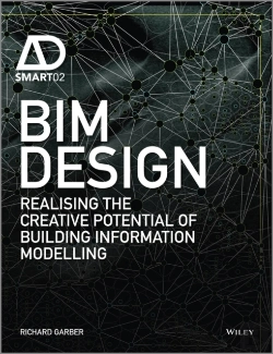 Bertrand.pt - Bim Design