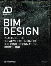 Bim Design