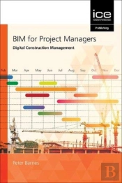 Bim For Project Managers