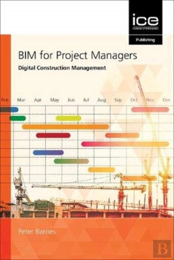 Bertrand.pt - Bim For Project Managers