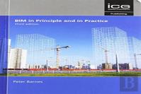 Bim In Principle And In Practice