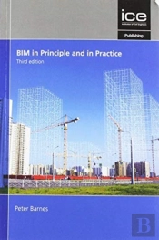 Bim In Principle And In Practice