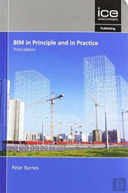 Bertrand.pt - Bim In Principle And In Practice
