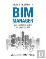 Bim Manager