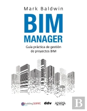 Bim Manager