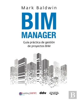 Bertrand.pt - Bim Manager
