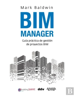 Bertrand.pt - Bim Manager