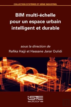 Bertrand.pt - Bim Multi-Échelle Pour Un Espace Urbain Intelligent Et Durable