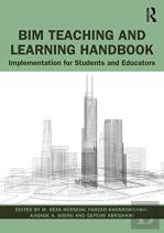 Bim Teaching And Learning Handbook