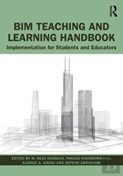 Bim Teaching And Learning Handbook