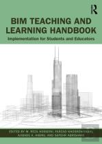 Bim Teaching And Learning Handbook