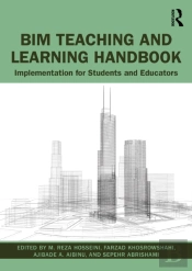 Bim Teaching And Learning Handbook