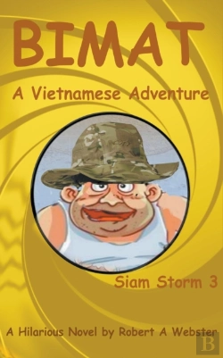 Bertrand.pt - Bimat - A Vietnamese Adventure