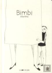 Bimbi