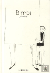 Bimbi