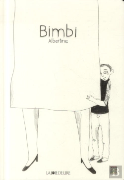 Bertrand.pt - Bimbi
