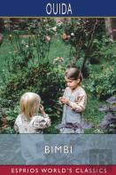 Bimbi (Esprios Classics)