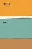 Bimbi