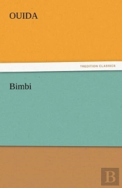 Bimbi
